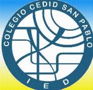 Modalidades CEDID San Pablo  JT