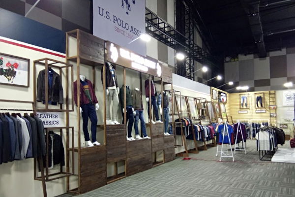 Develop A Unique Sign Board Design For Your New Business With These Tips!