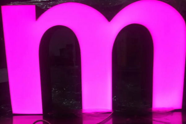 What Are The Vital Concerns Before Investing In A Digital Sign?