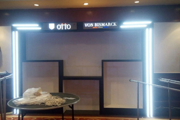 The Evolution Of ACP