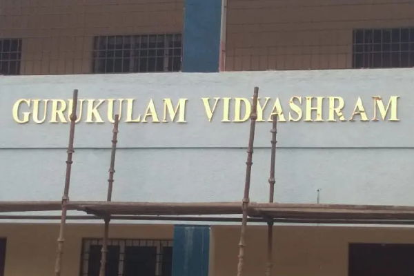 Things To Know About Stainless Steel Signs