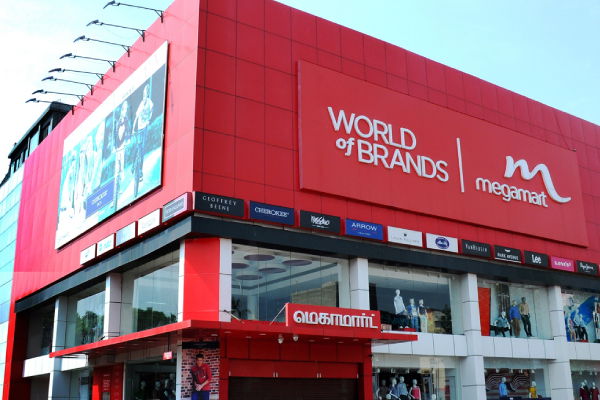 Why Investing In Glow Sign Boards Is The Best Choice For Your Storefronts?