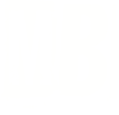 MB El Mallo