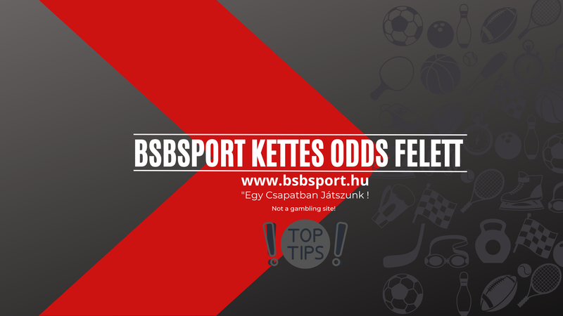 Kettes Odds Felett ® Fb oldalunk