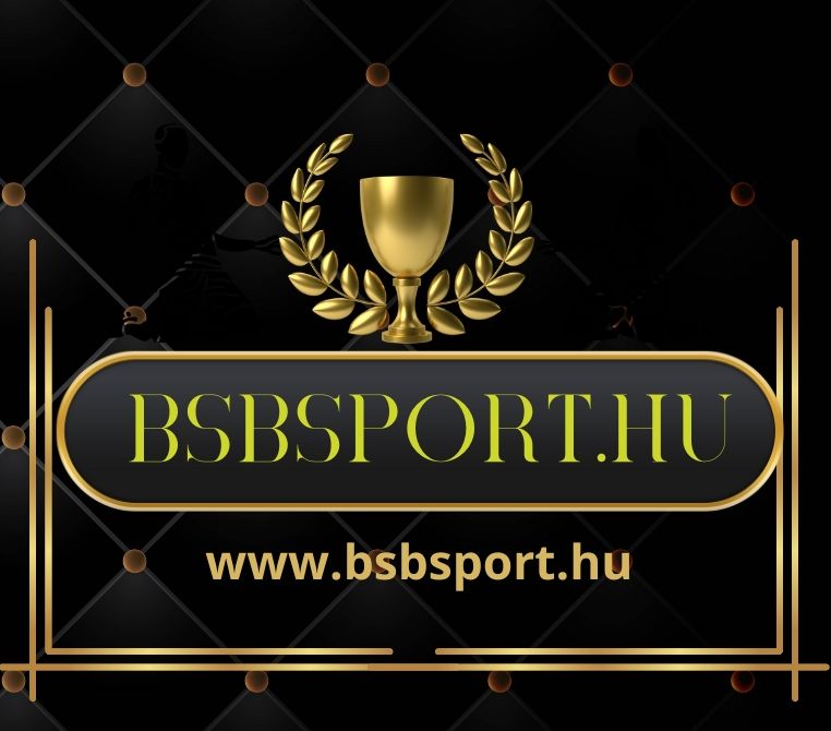 Boscosportbets Fb oldal