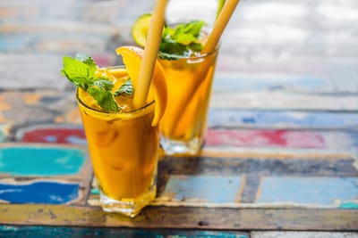 Kelebihan Jamu Bakul image