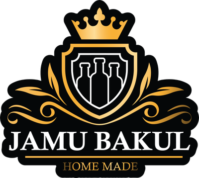 Jamu Bakul