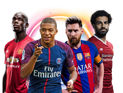 เว็บแทงบอลออนไลน์