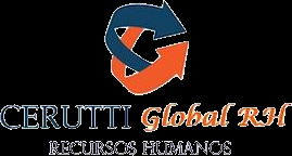 CERUTTI GLOBAL RH