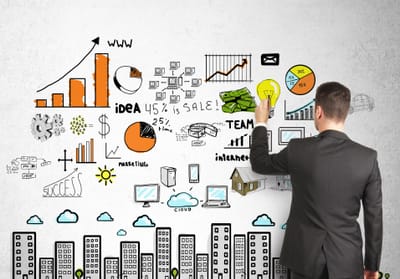 EL MARKETING HACIA LA TEORÍA DE LAS 10 R