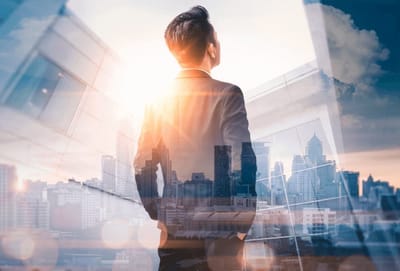 7 ESTRATEGIAS PARA CRECER UN 50% TU NEGOCIO