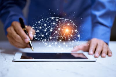 LA PSICOLOGIA DETRÁS DEL MARKETING DE CONSUMIDOR