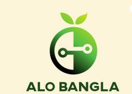 AlO BANGLA IT