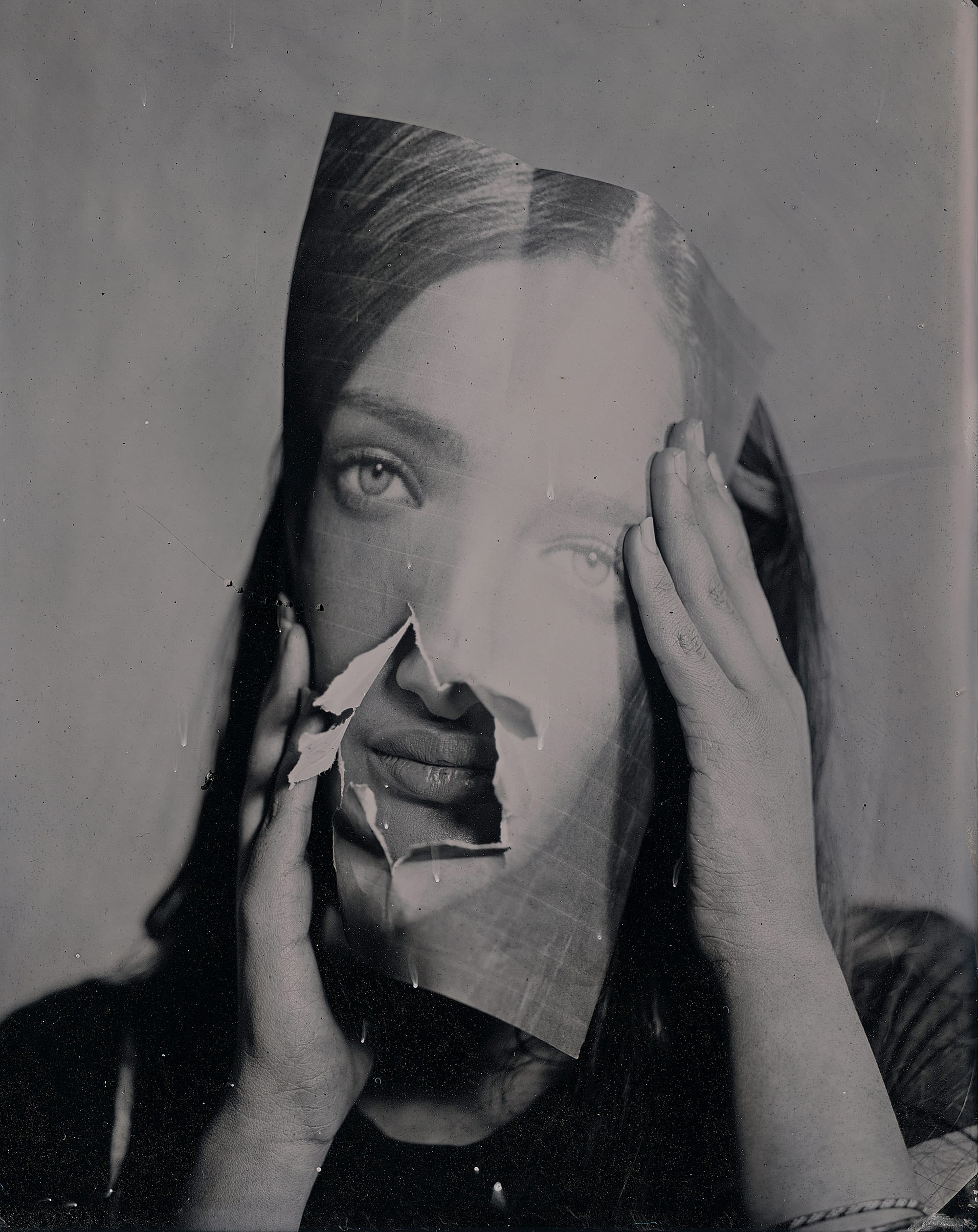Tintypes