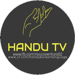 Handu TV