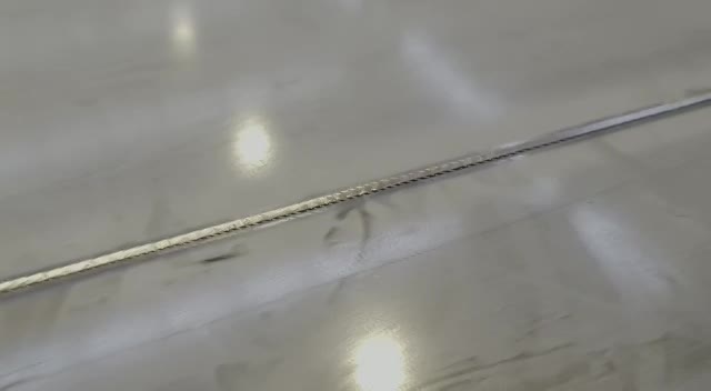 Railway Freight Wagon Maintenance