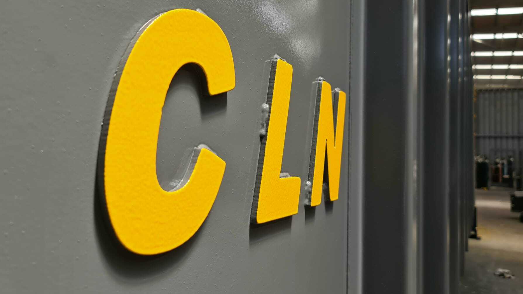 Railway Freight Wagon Maintenance