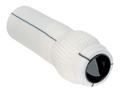 La chirurgie de l'aorte