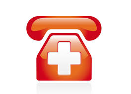 Les urgences en chirurgie cardio-vasculaire