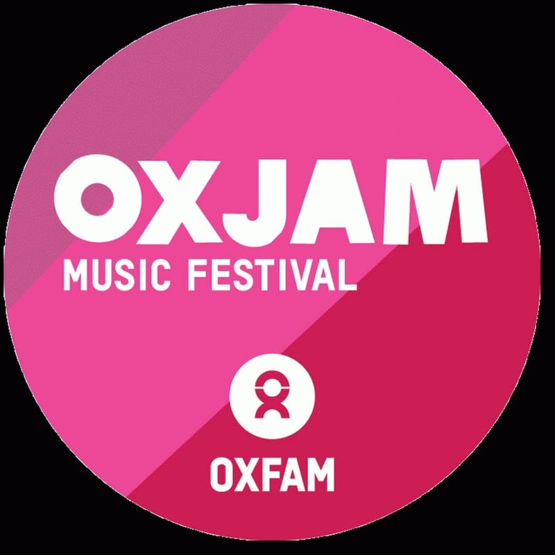 Oxjam York