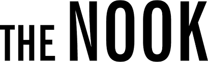 The Nook