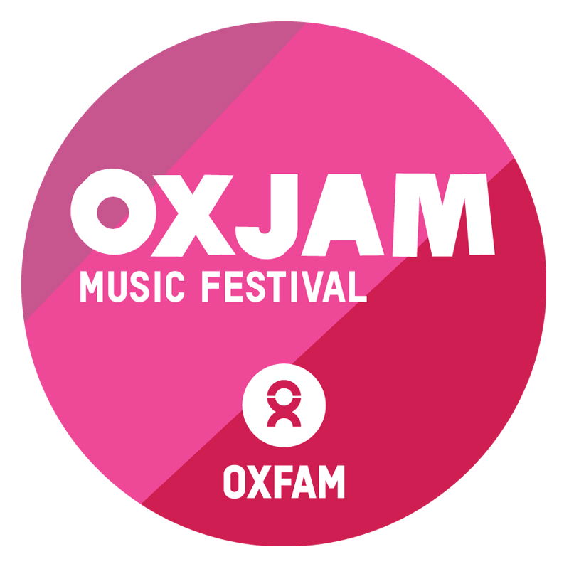 Oxjam York
