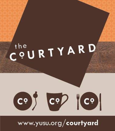 Dysfunktion's 4th Birthday Bash