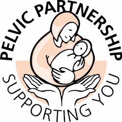 Pelvic Partnership