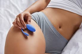 Wireless Vibrators: Discover the Latest Generation Models and Features