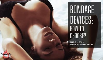 Anal Plug In Questions And Answers