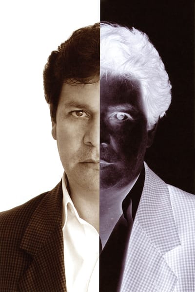 El autor image