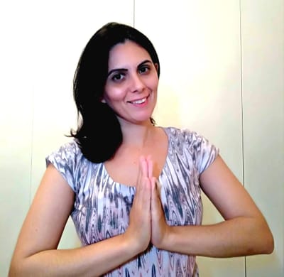 Sobre image