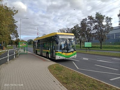 Kursy od dnia 27.06 do dnia 31.07.2022