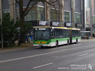 Kursy od dnia 1.09 do dnia 30.09.2022