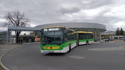 Uzupełnienie Strony