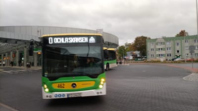 Kursy od dnia 1.10 do dnia 31.10.2022