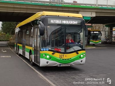 Boże Narodzenie 2022