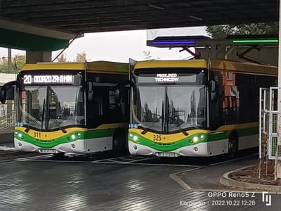 Ferie Świąteczne 2022