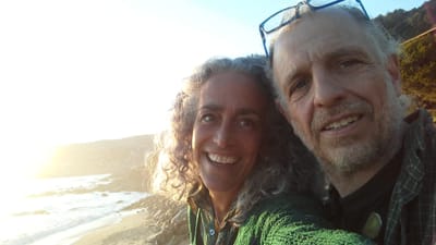 Sobre nosotros image