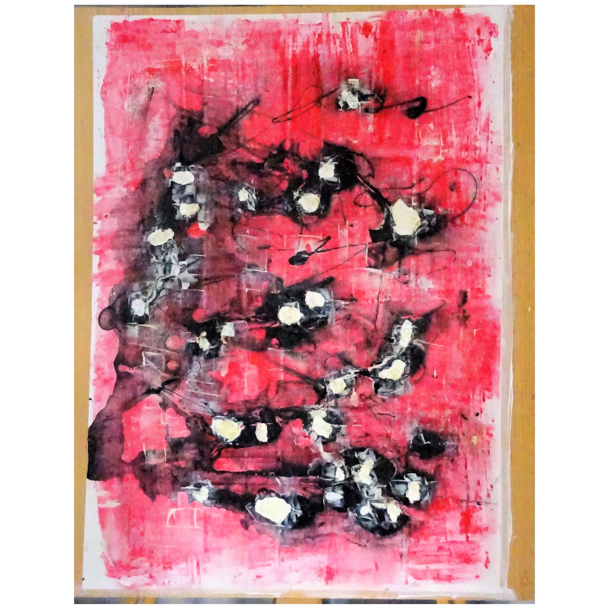 122 - Biopsie