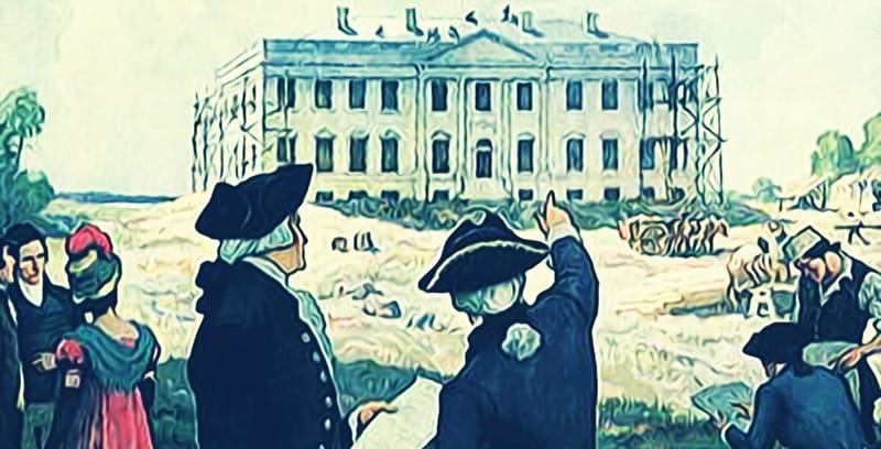 الاتجاهات الدينية الحاكمة لعلاقات الصليب