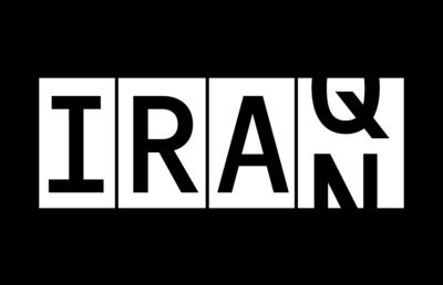 هل العراق سيكون بمثابة مستعمرة إيرانية؟