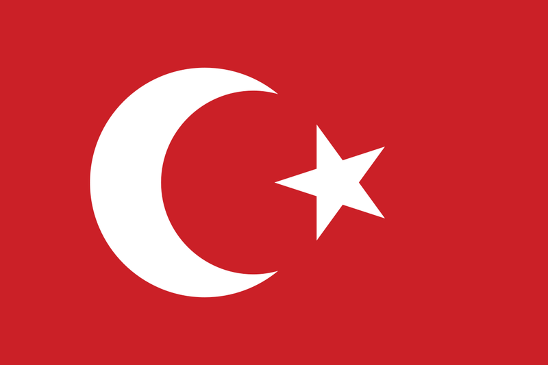 ثورة العثمانيين حينما تهدد الراديكالية الديمقراطية والعلمانية