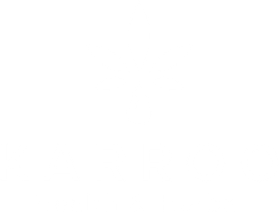 Karroo Health and Herbal Online Store