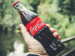 Refresco Gaseoso 12oz