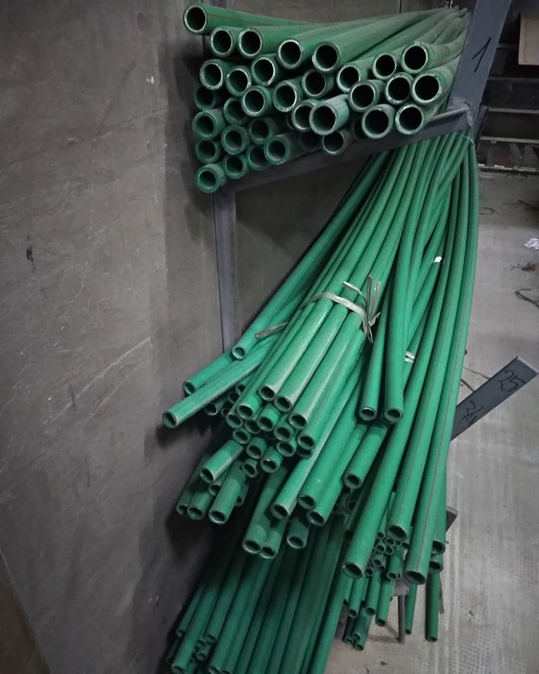 EXCELENTES PRECIOS PARA OBRAS Y PARTICULARES