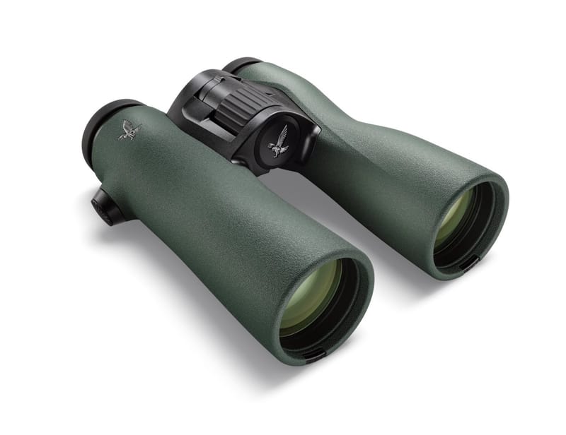 Swarovski Binoculars