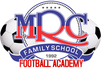 MRC FOOTBALL ACADEMY