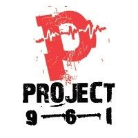 Project 96-1 WKLS.db Atlanta
