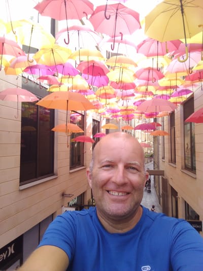 découvrez QUI JE SUIS,  AINSI QUE mes activités ? image